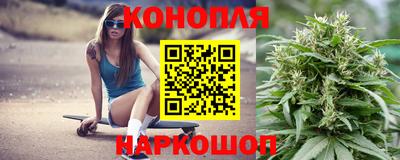 первитин Ирбит