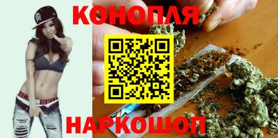 первитин Ирбит